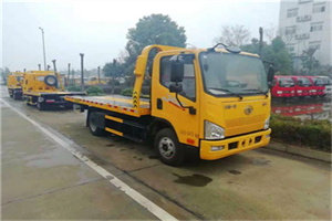 汪清附近24小时救援车电话