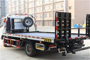 汪清24小时道路救援电话