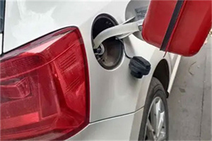 汪清24小时救援车收费标准