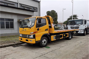 汪清车辆公路救援