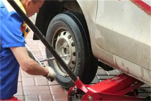 汪清附近拖车24小时服务热线电话