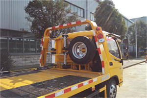 汪清附近汽车搭电救援电话