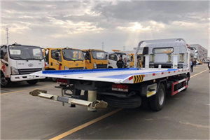 汪清汽车救援补胎