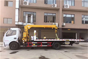 汪清附近汽车轮胎更换