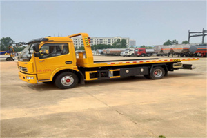 汪清高速公路汽车救援电话