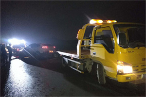 汪清24小时车辆搭电联系电话