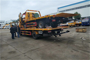 汪清同城汽车补胎