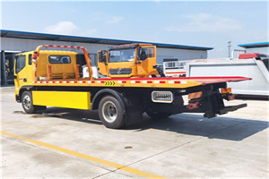 汪清附近吊车电话